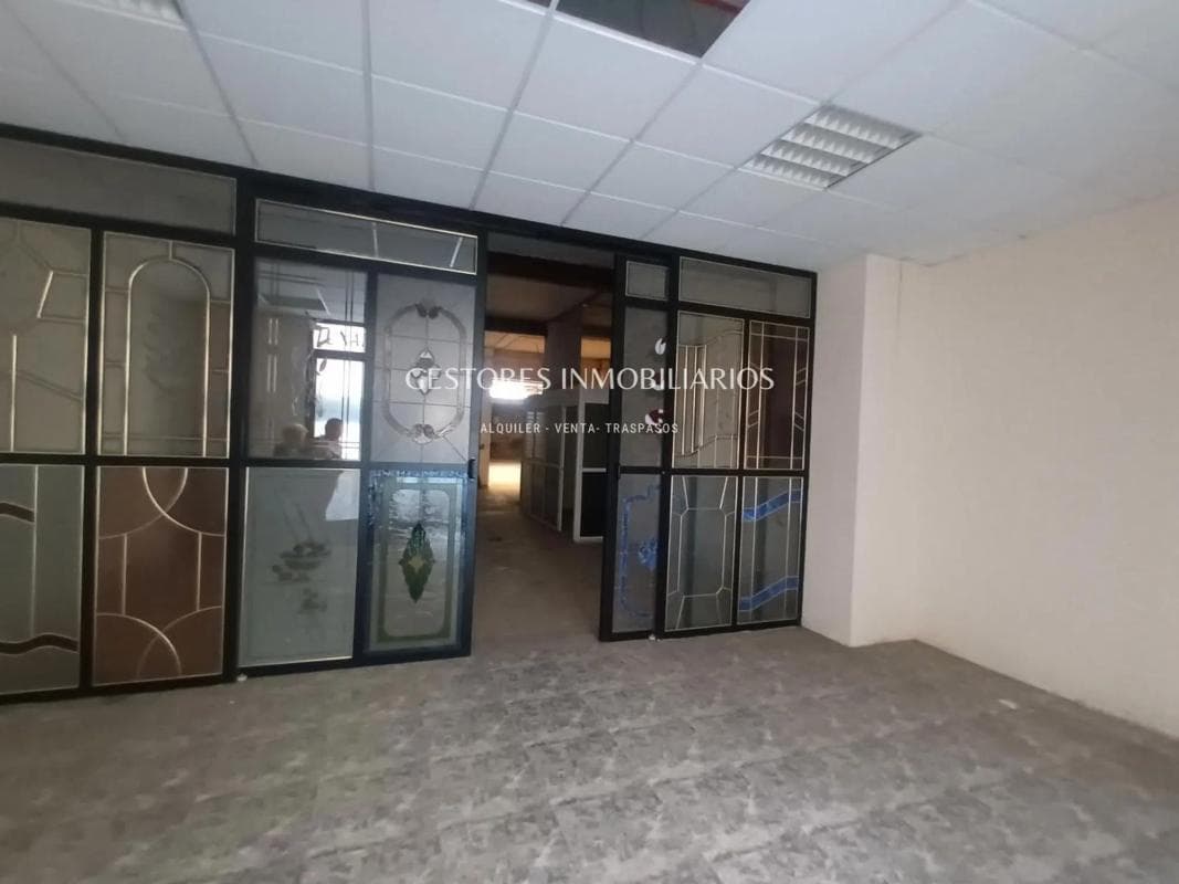 Properties for sale and rent in Spain photo 2