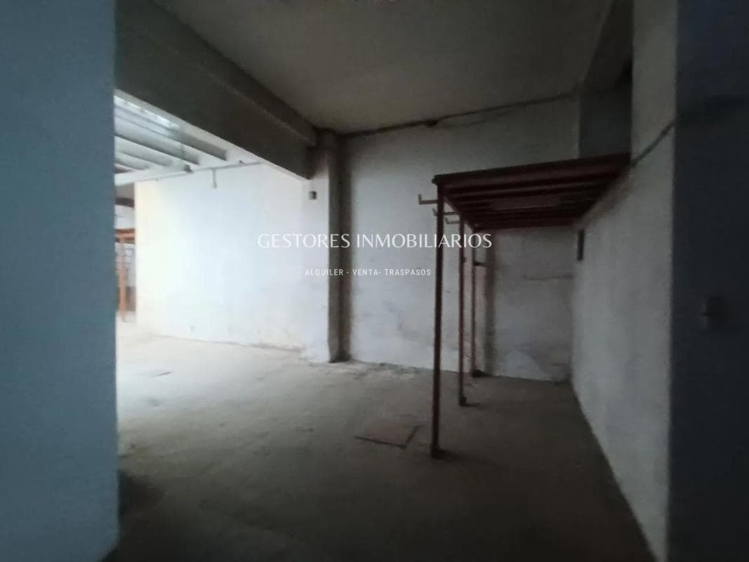 Properties for sale and rent in Spain photo 4
