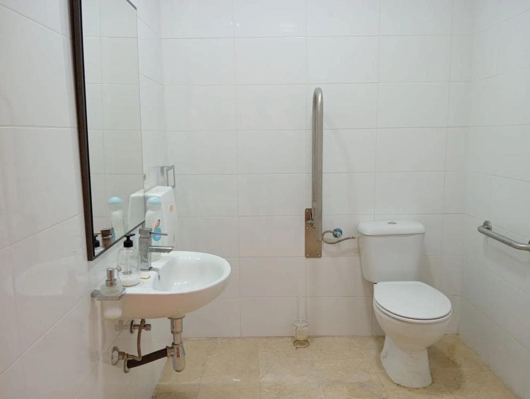 Properties for sale and rent in Spain photo 3