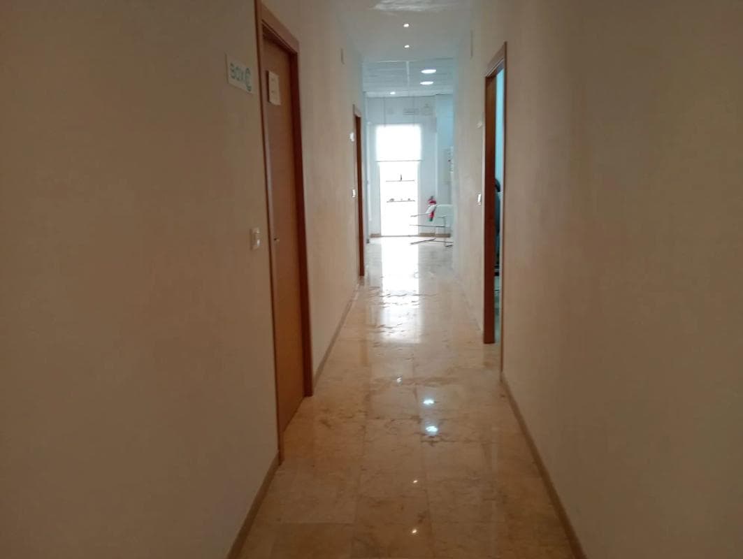 Properties for sale and rent in Spain photo 4