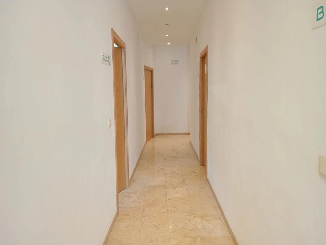 Properties for sale and rent in Spain photo 5