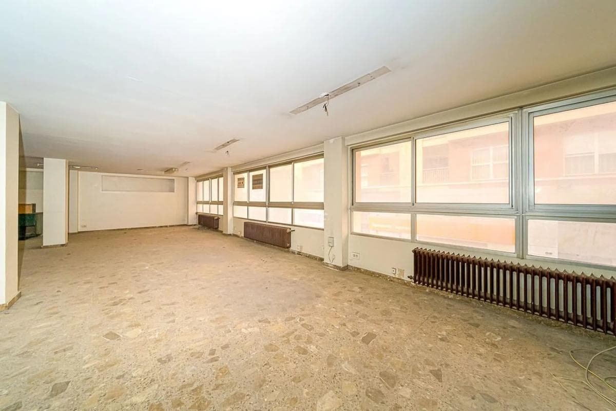 Properties for sale and rent in Spain photo 2