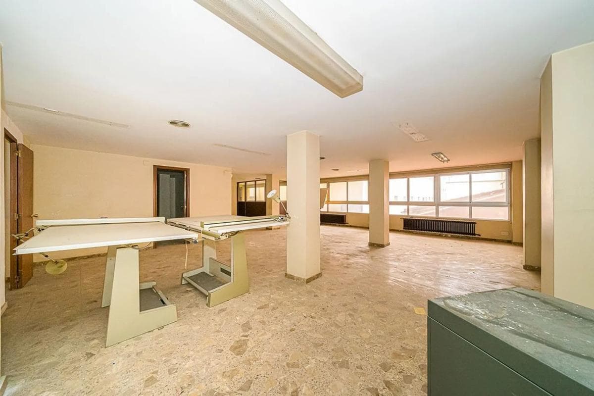 Properties for sale and rent in Spain photo 5