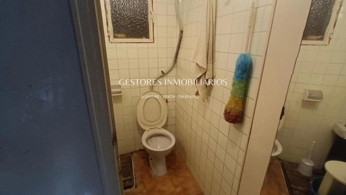 Properties for sale and rent in Spain photo 2