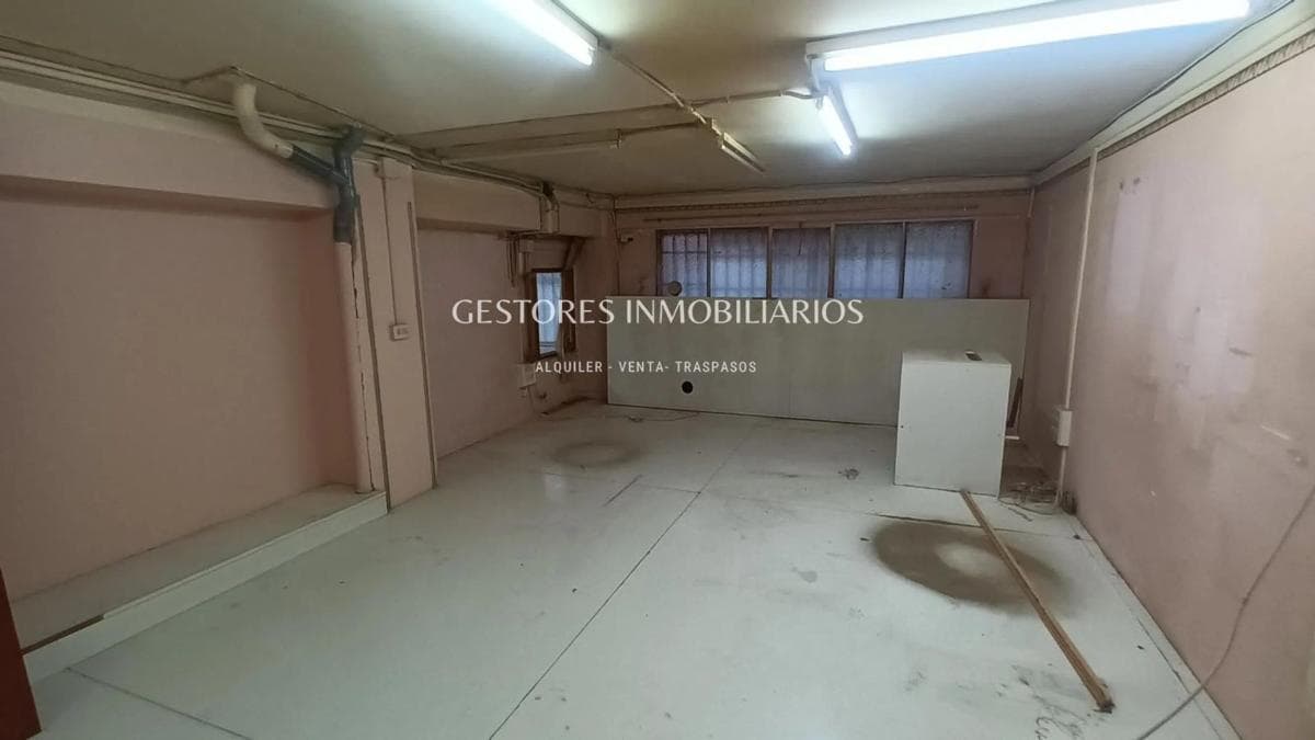 Properties for sale and rent in Spain photo 3