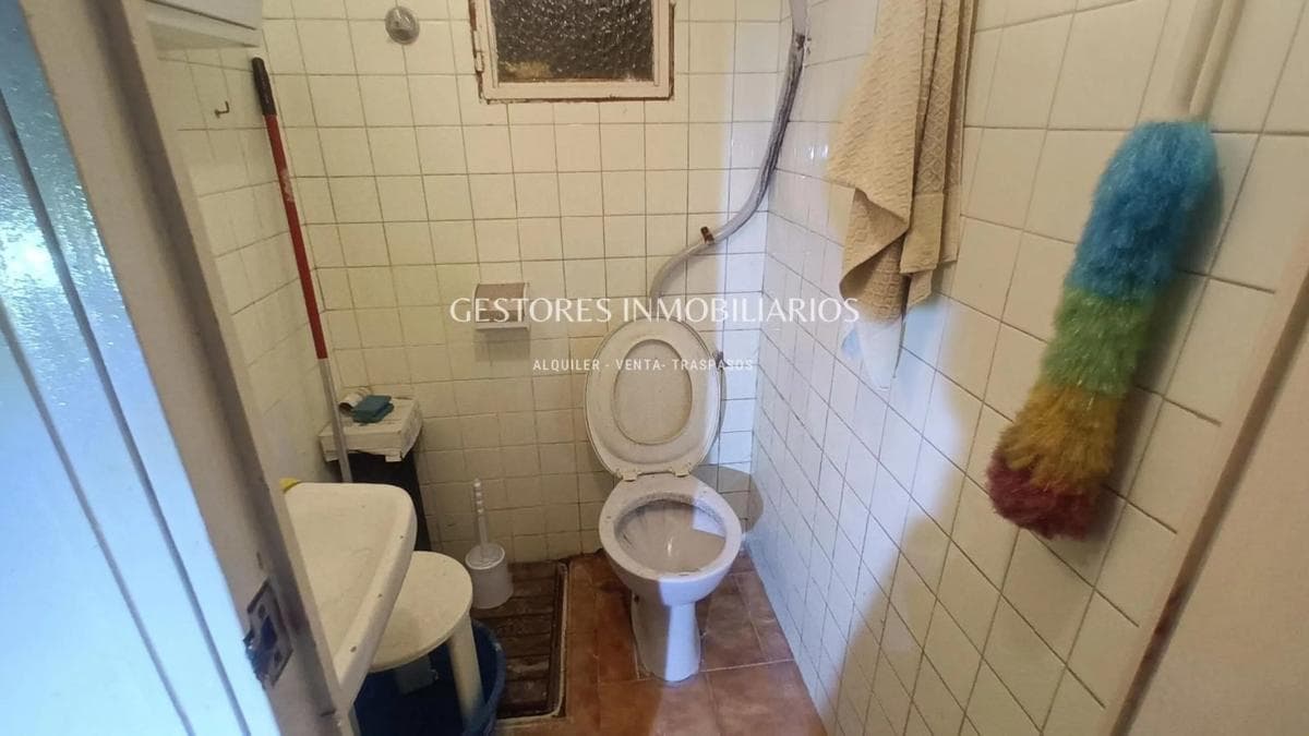 Properties for sale and rent in Spain photo 4