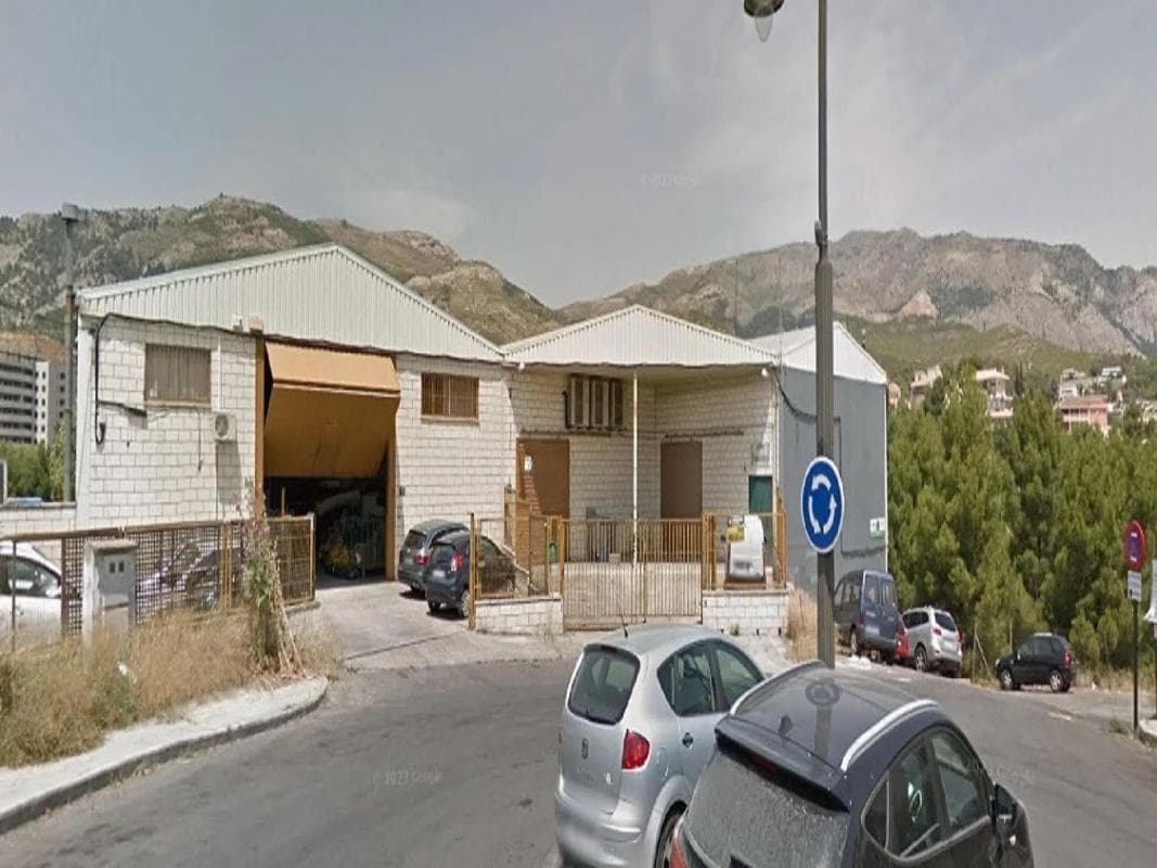 Properties for sale and rent in Spain photo 4