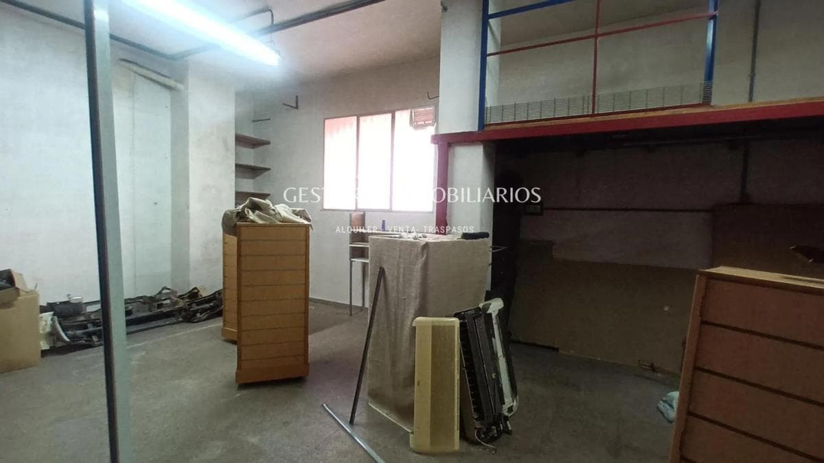 Properties for sale and rent in Spain photo 4