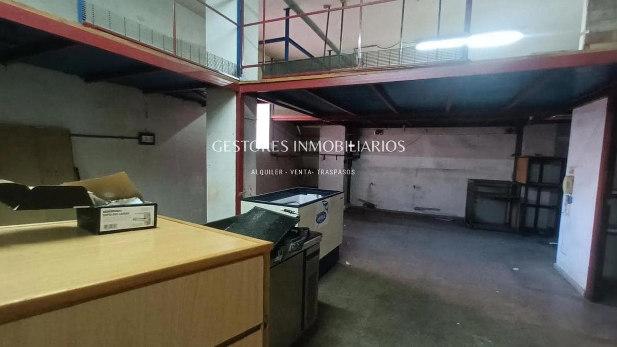 Properties for sale and rent in Spain photo 5