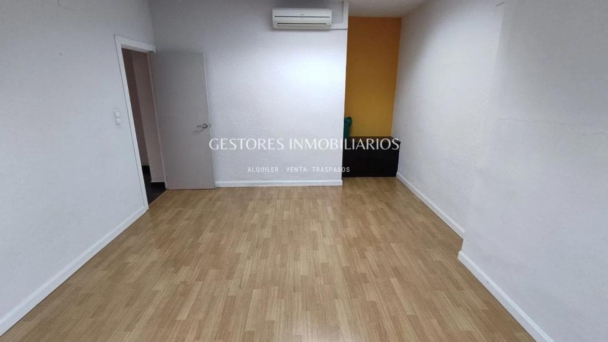 Properties for sale and rent in Spain photo 4