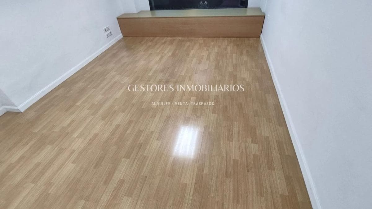Properties for sale and rent in Spain photo 5