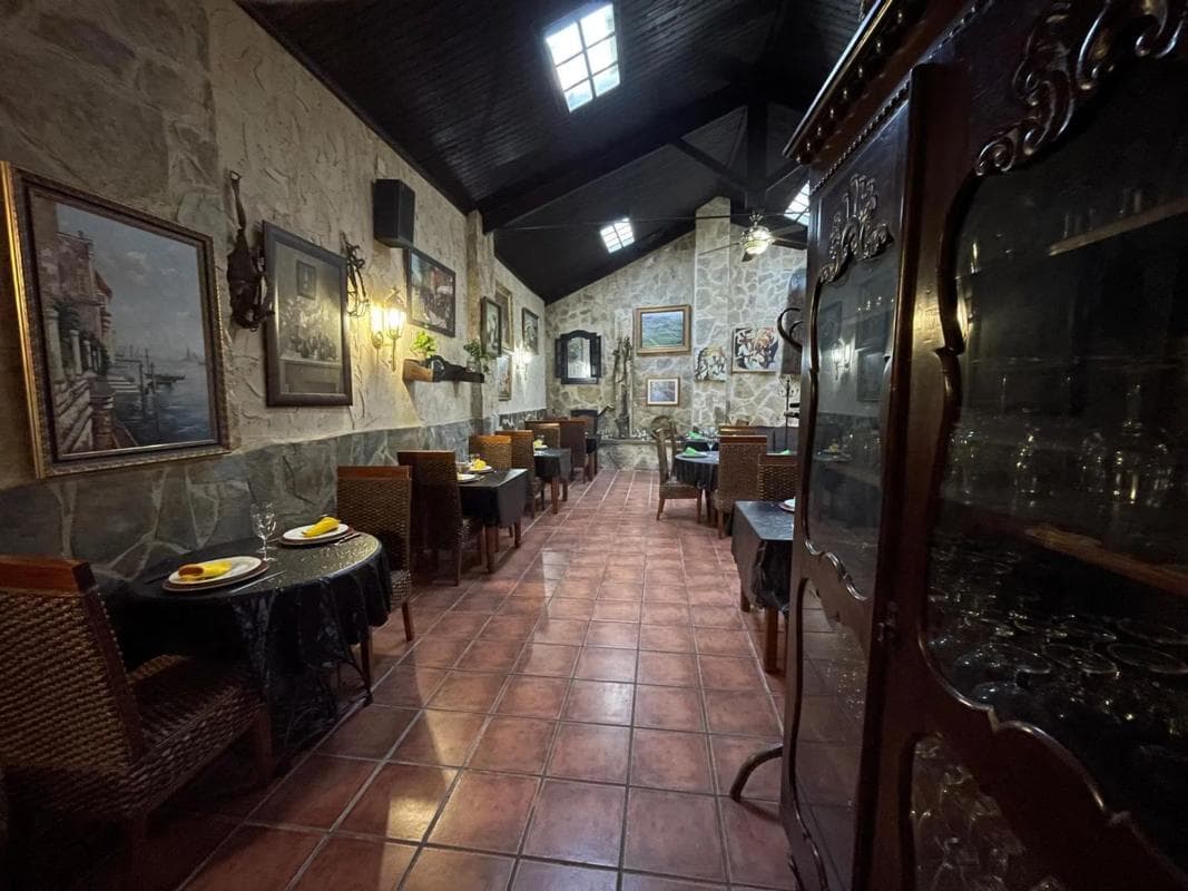 Properties for sale and rent in Spain photo 5