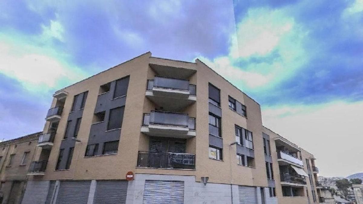 Properties for sale and rent in Spain photo 4