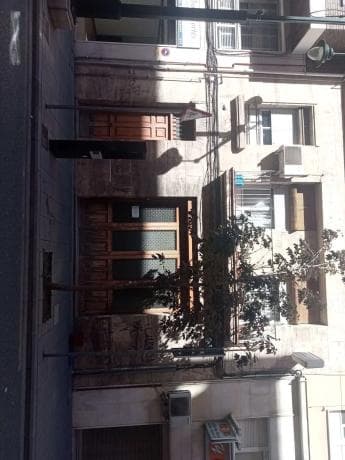 Local o nave en calle Na Saurina d'Entença thumbnail 1