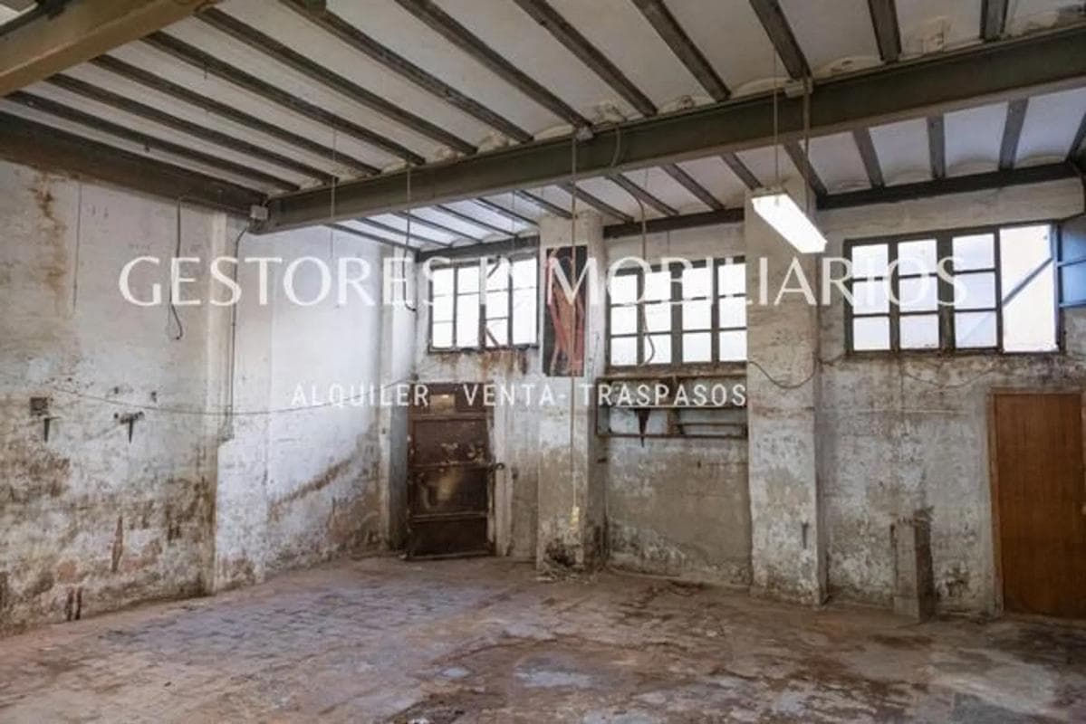 Properties for sale and rent in Spain photo 2