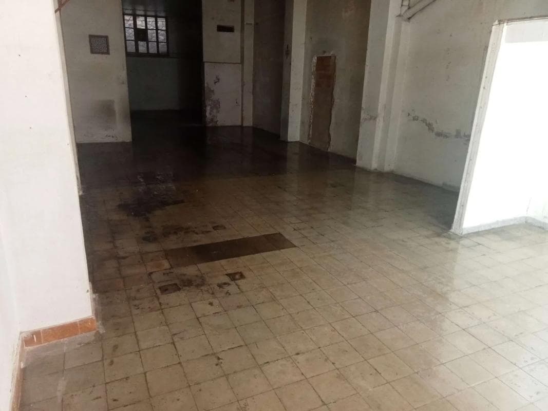 Properties for sale and rent in Spain photo 5