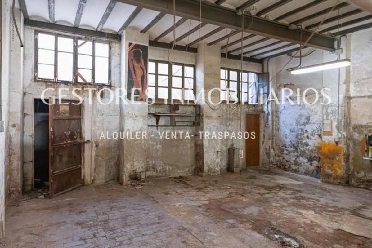 Properties for sale and rent in Spain photo 3