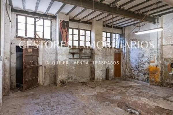 Local en Centro - Zona Alta thumbnail 2