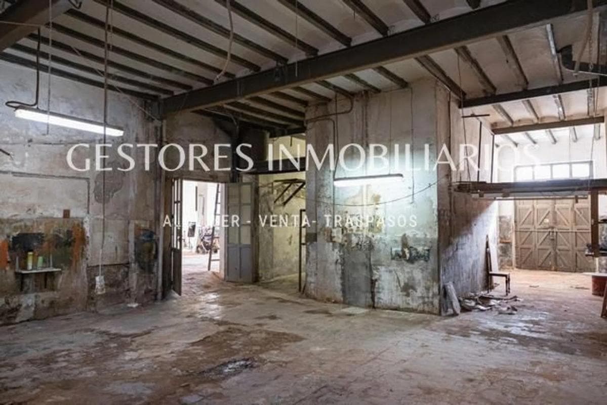 Properties for sale and rent in Spain photo 4