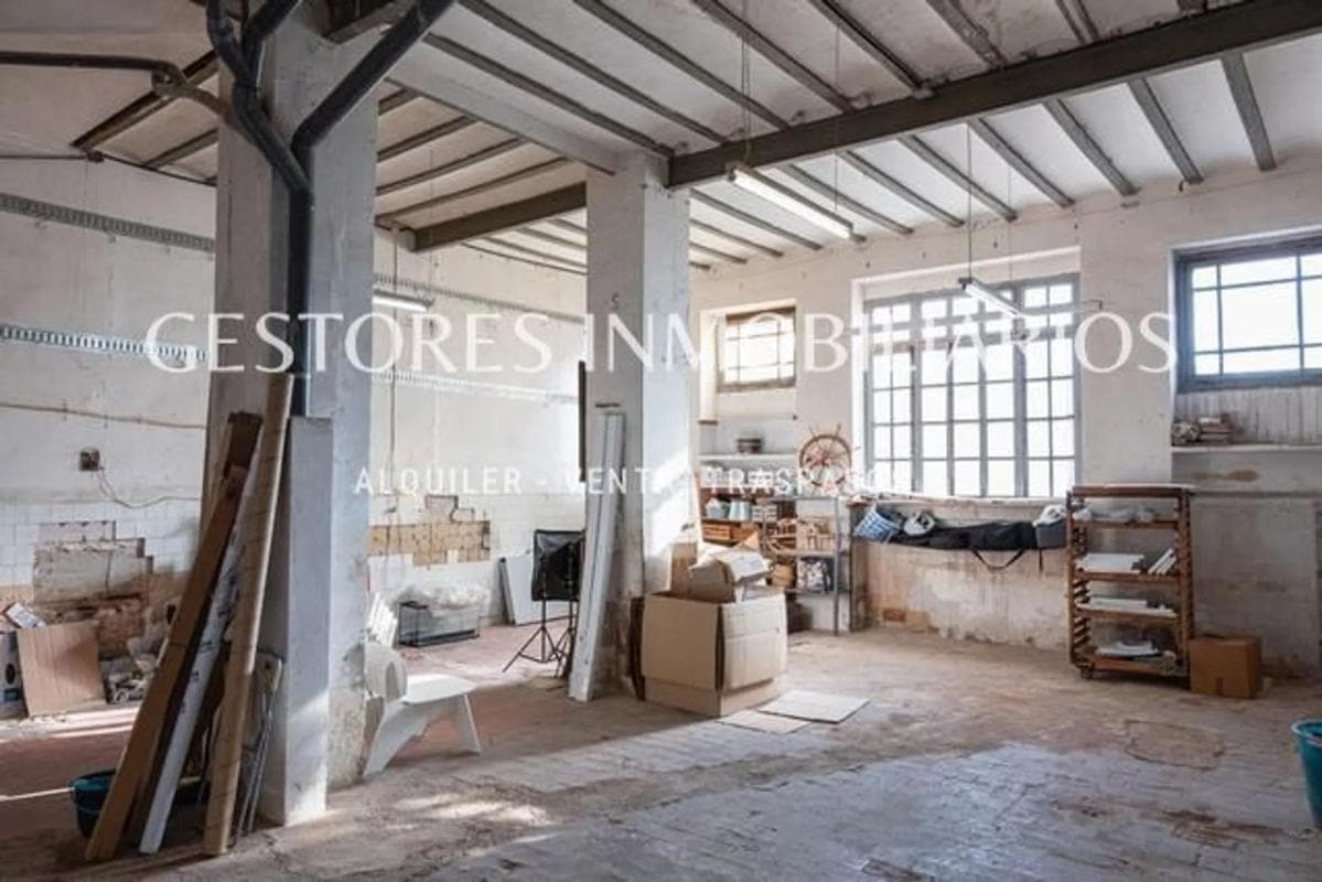 Properties for sale and rent in Spain photo 5