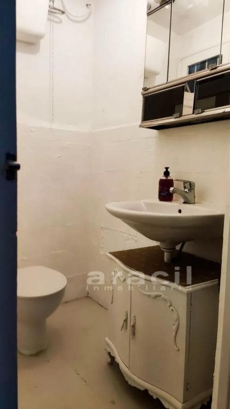 Propiedades en venta y alquiler en España photo 2