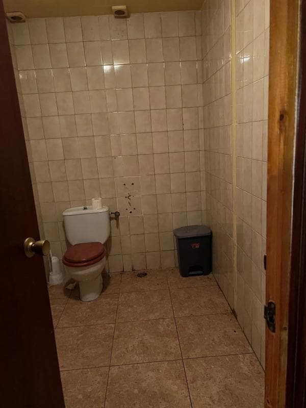 Properties for sale and rent in Spain photo 2