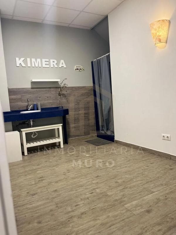 Properties for sale and rent in Spain photo 4