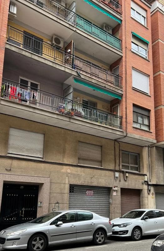 Properties for sale and rent in Spain photo 3