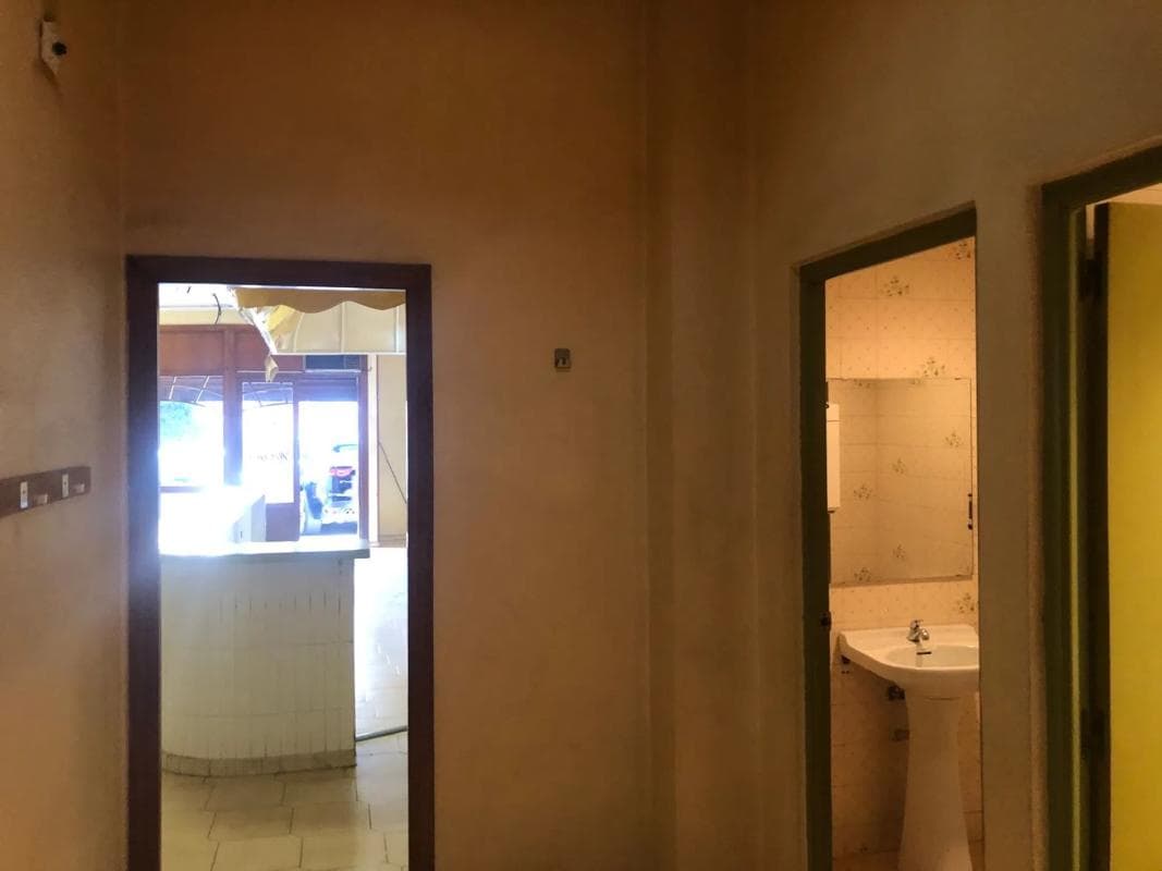 Properties for sale and rent in Spain photo 2