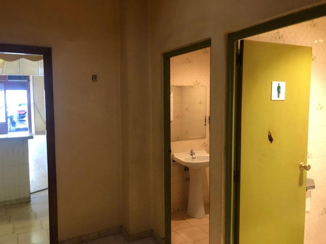 Properties for sale and rent in Spain photo 3