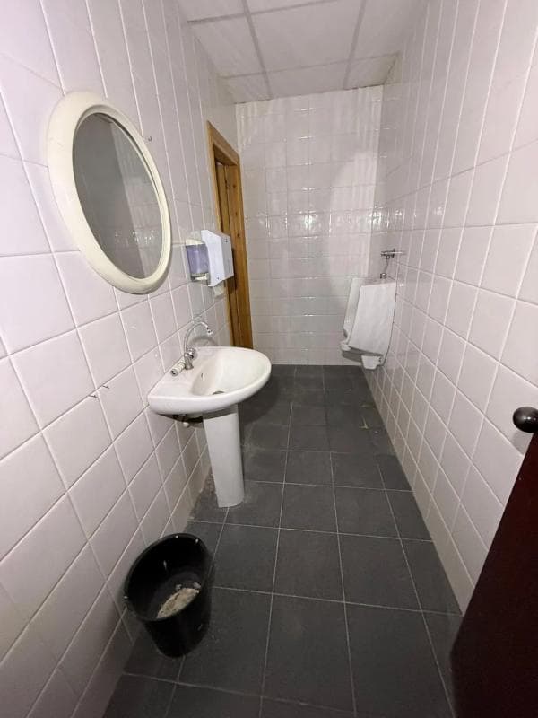Properties for sale and rent in Spain photo 3