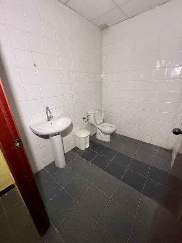 Properties for sale and rent in Spain photo 4