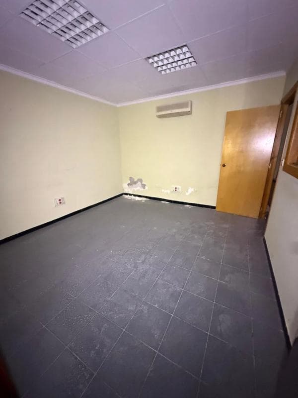 Properties for sale and rent in Spain photo 5