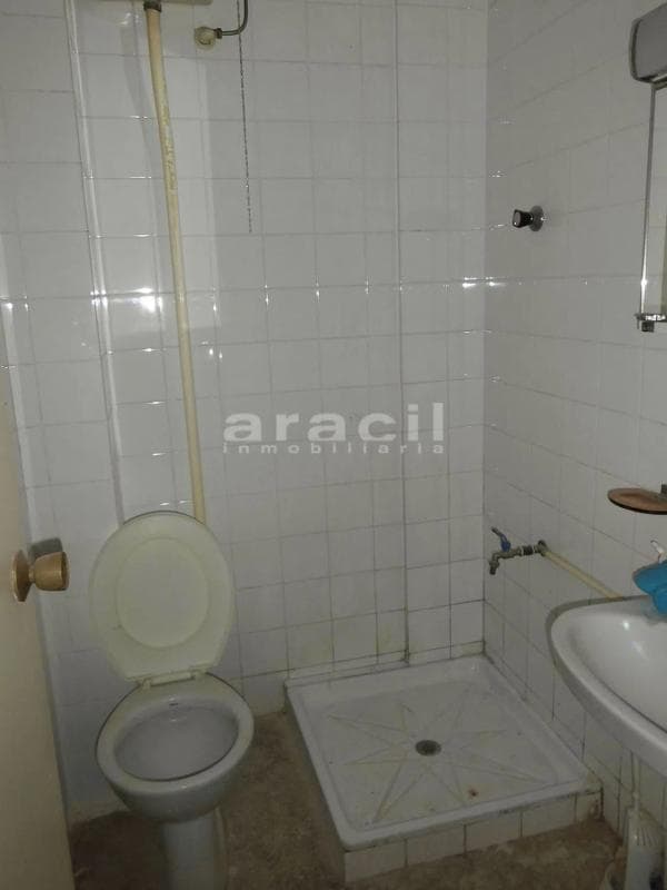 Propiedades en venta y alquiler en España photo 3