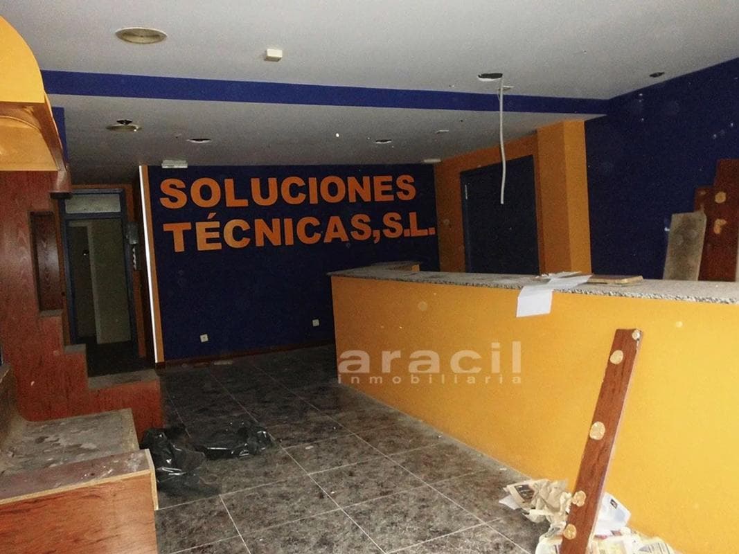Propiedades en venta y alquiler en España photo 5
