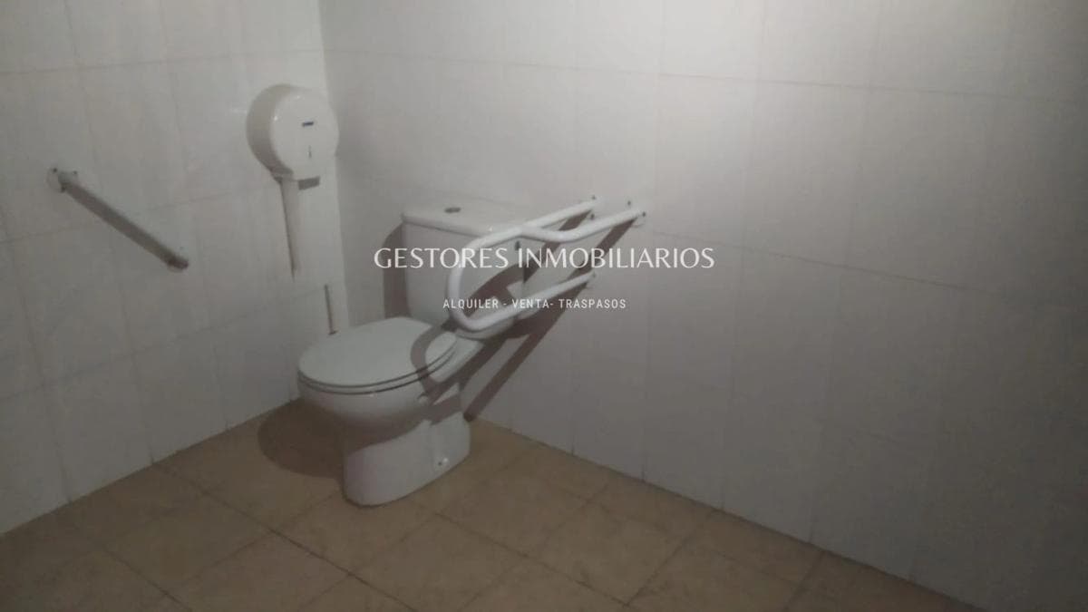 Propiedades en venta y alquiler en España photo 3