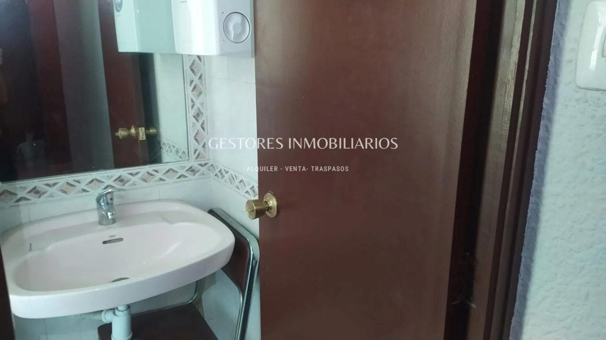 Propiedades en venta y alquiler en España photo 4