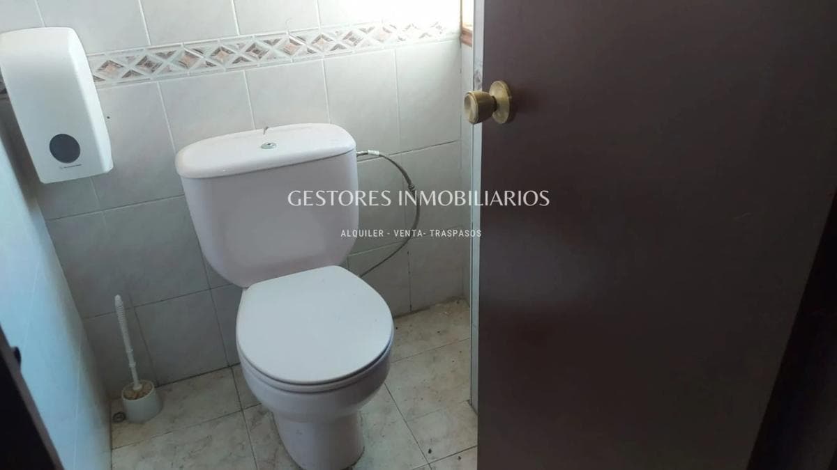 Propiedades en venta y alquiler en España photo 5