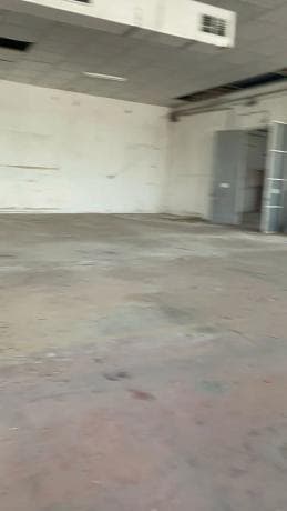 Nave en Polígon Industrial Cotes Baixes Carrer c s/n thumbnail 2