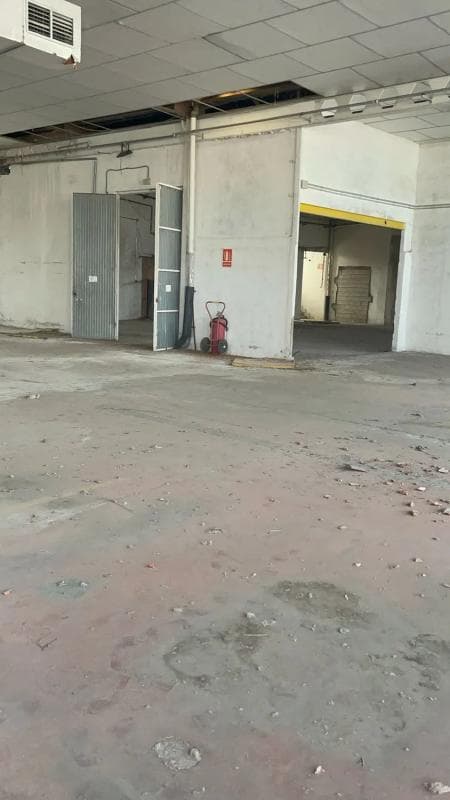 Properties for sale and rent in Spain photo 4
