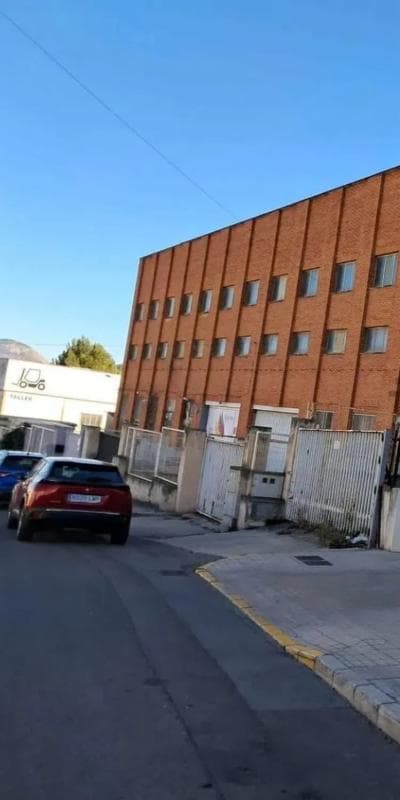 Properties for sale and rent in Spain photo 5