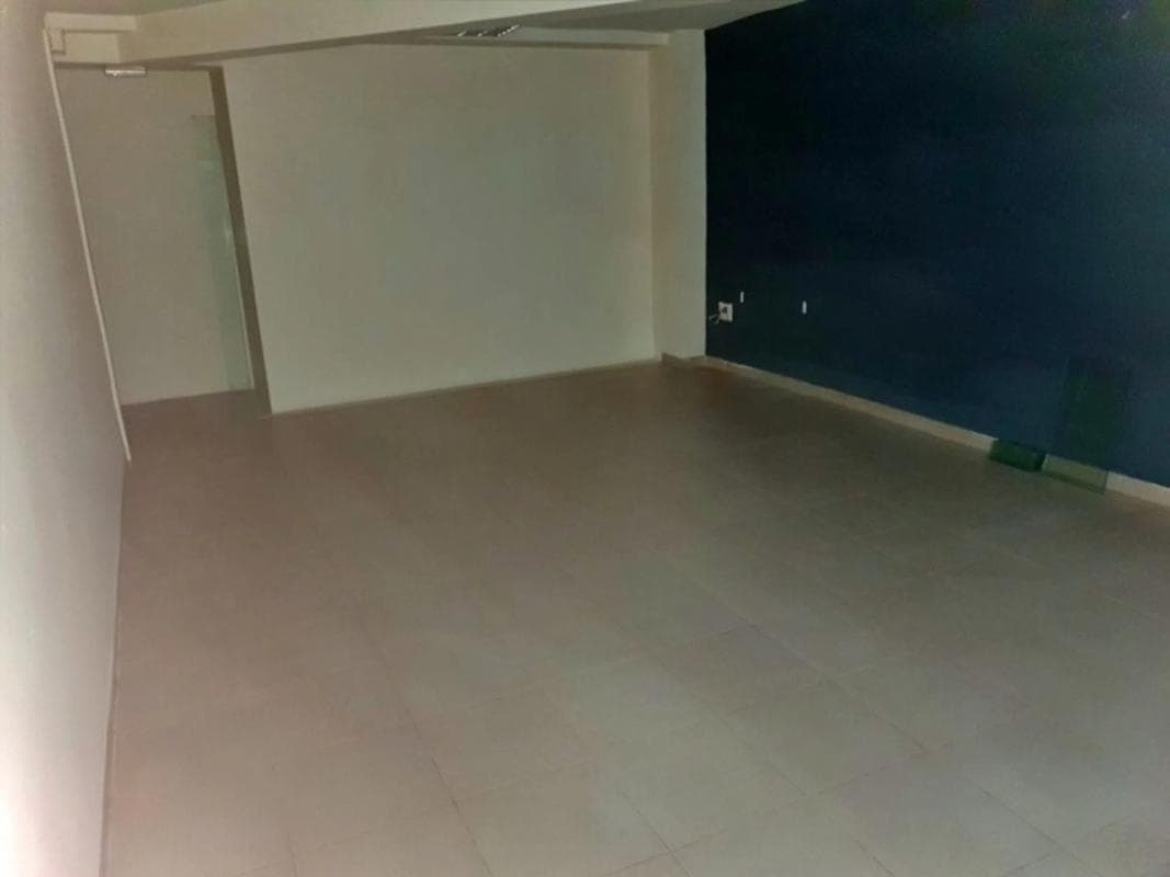 Propiedades en venta y alquiler en España photo 3