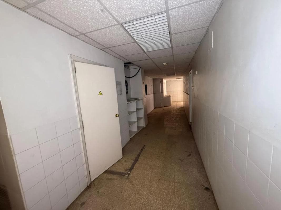 Недвижимость на продажу и в аренду в Испании photo 3