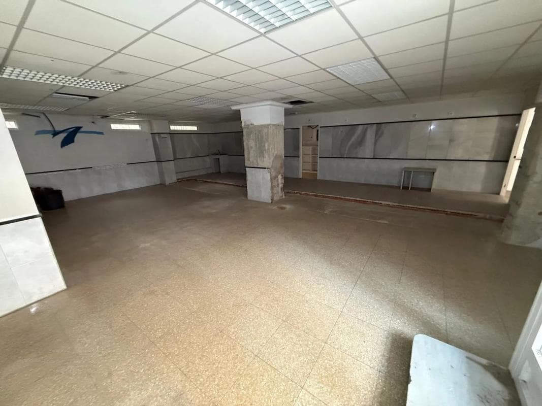 Недвижимость на продажу и в аренду в Испании photo 4