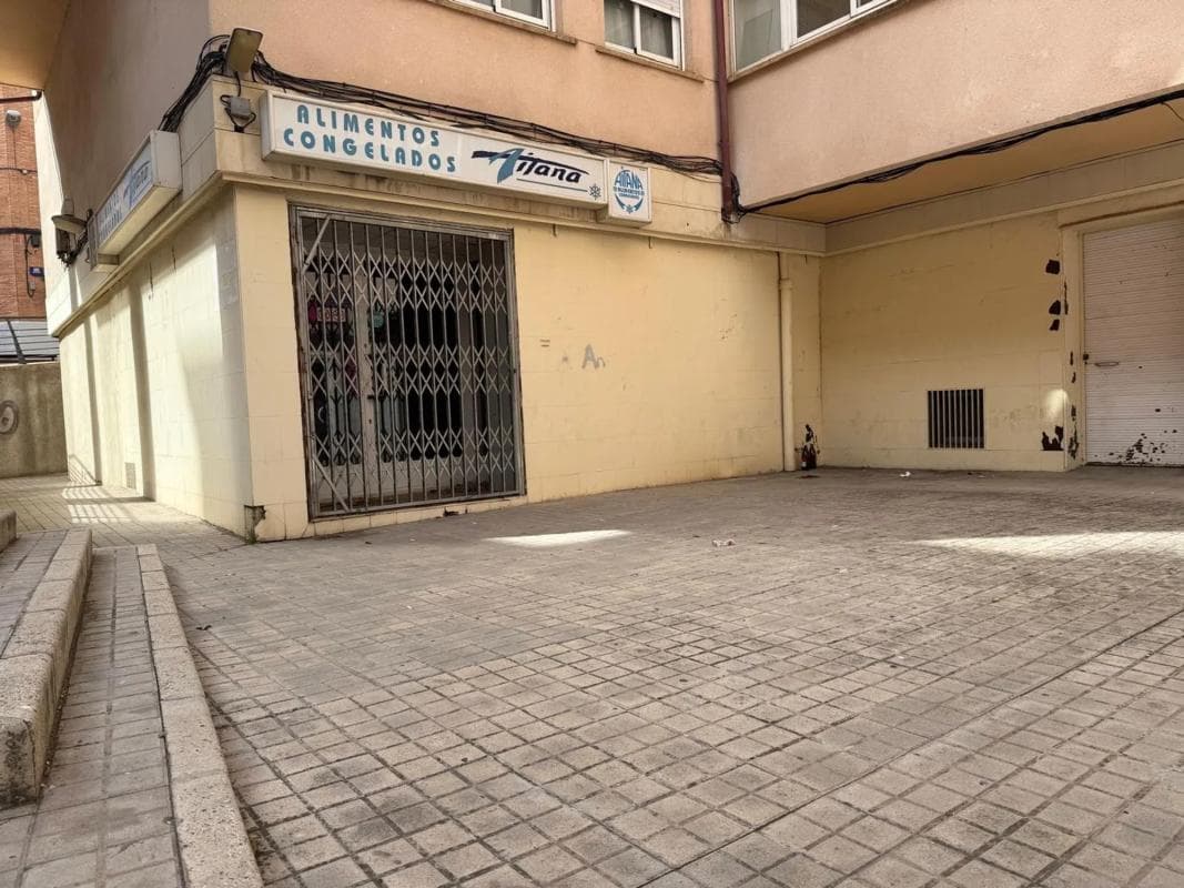 Недвижимость на продажу и в аренду в Испании photo 5