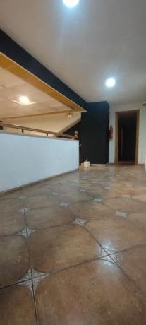 Local en calle Vistabella, 8 thumbnail 1