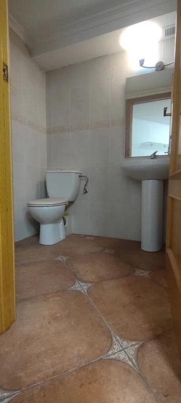 Properties for sale and rent in Spain photo 4