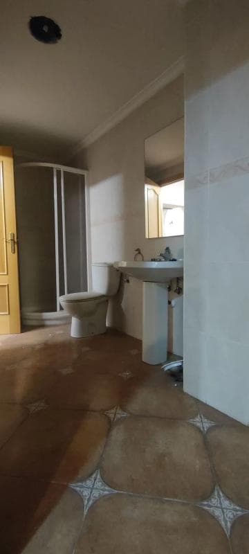 Properties for sale and rent in Spain photo 5