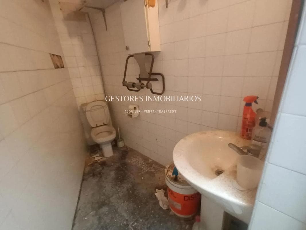 Propiedades en venta y alquiler en España photo 2