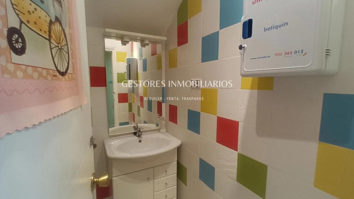 Properties for sale and rent in Spain photo 2